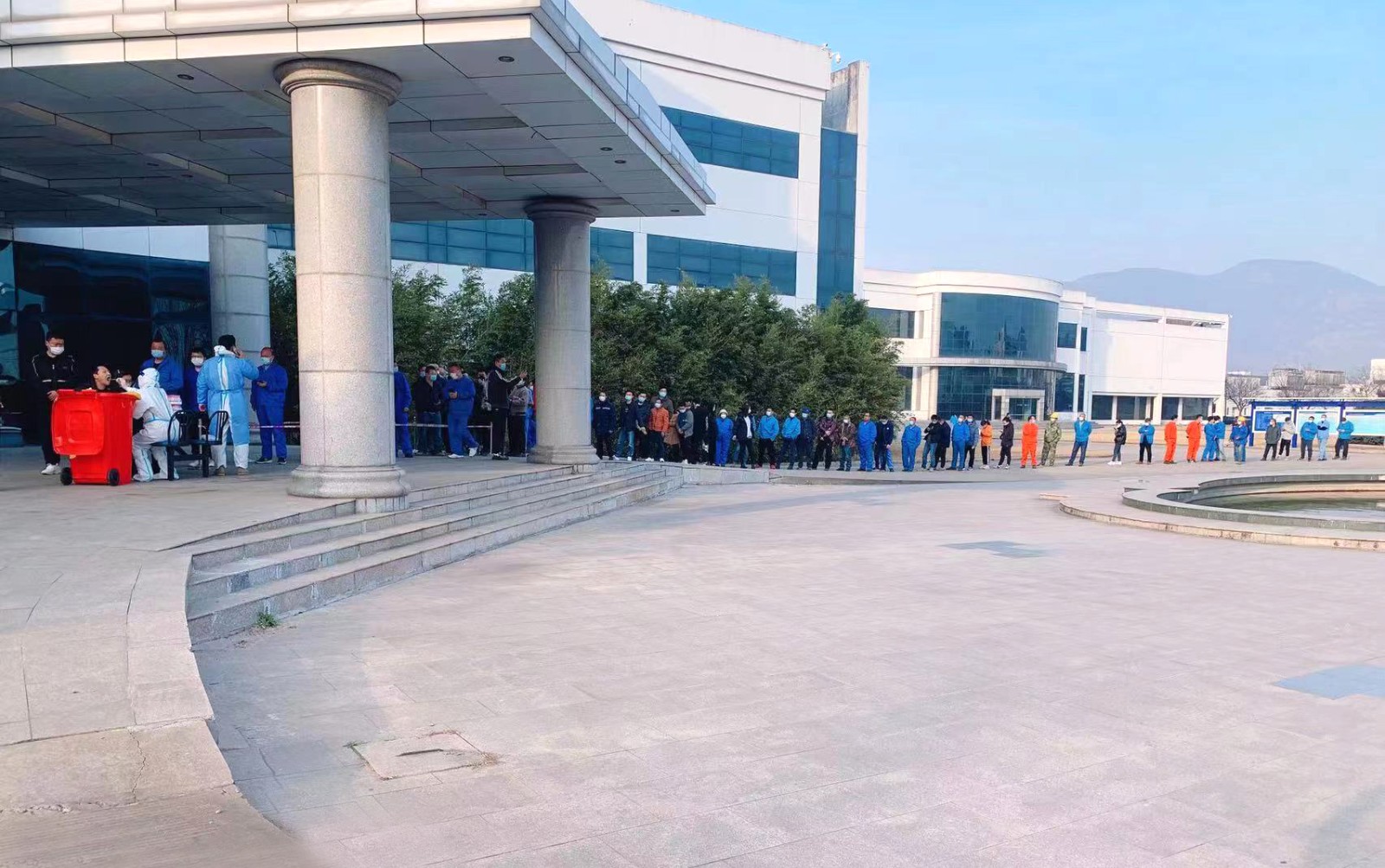 1652836555469924.jpg 1652836555469924.jpg