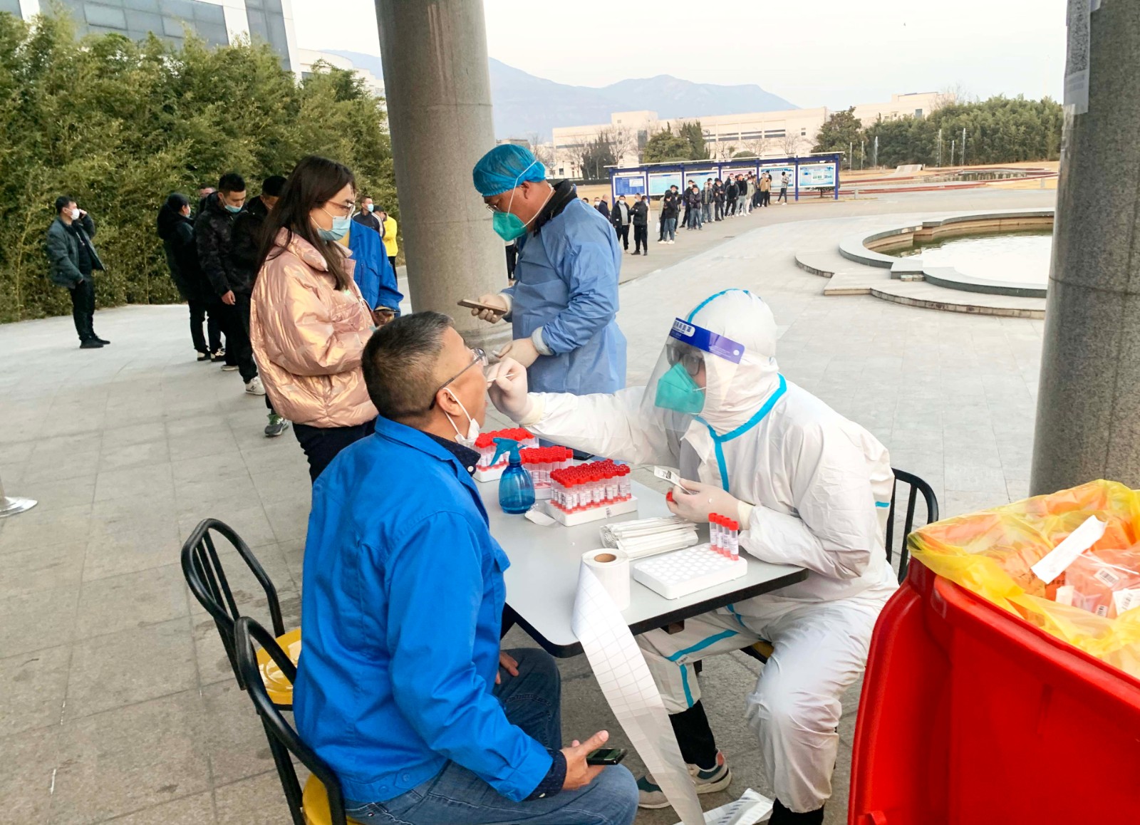 1652836555688170.jpg 1652836555688170.jpg