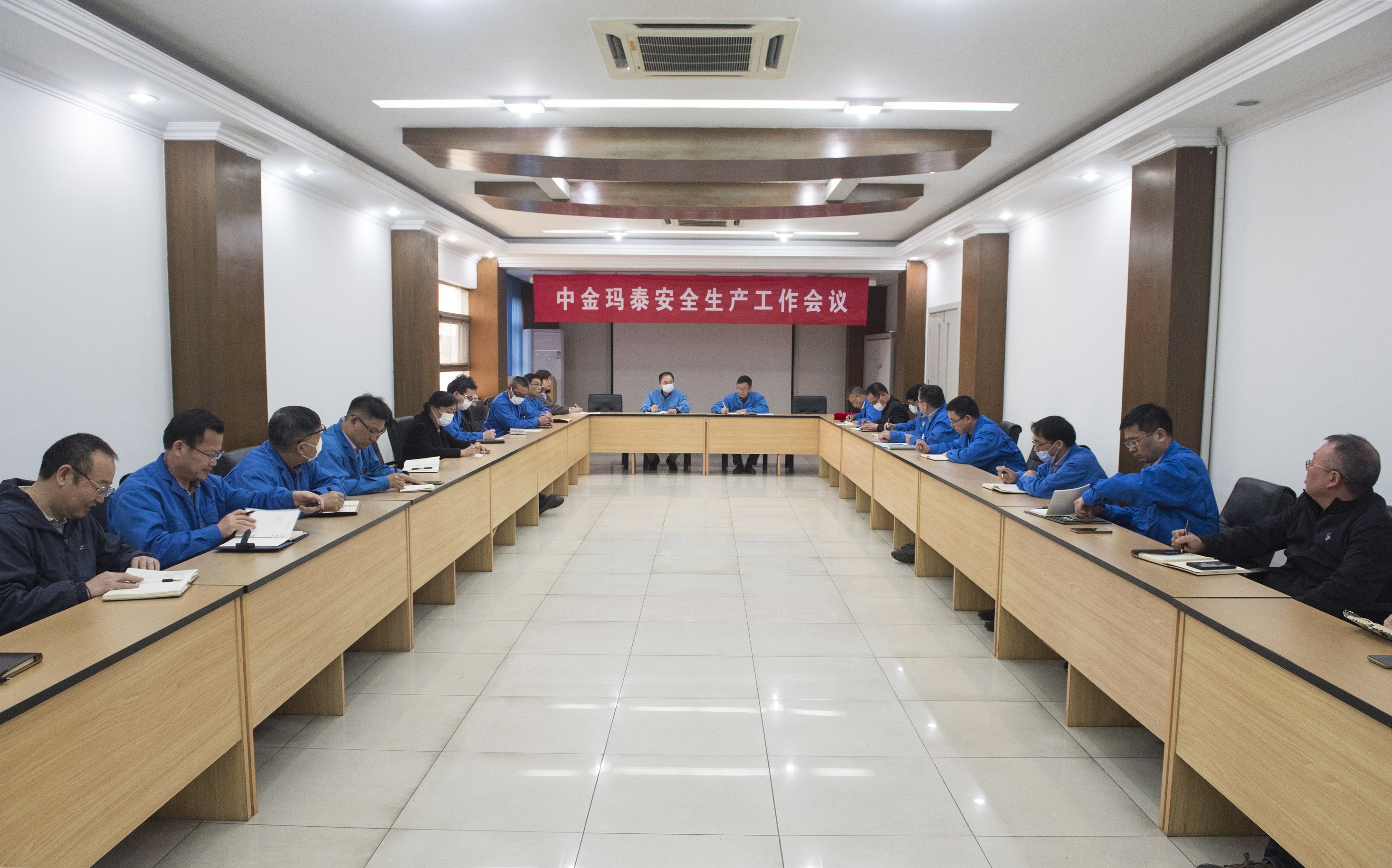 1652838427742537.jpg 1652838427742537.jpg