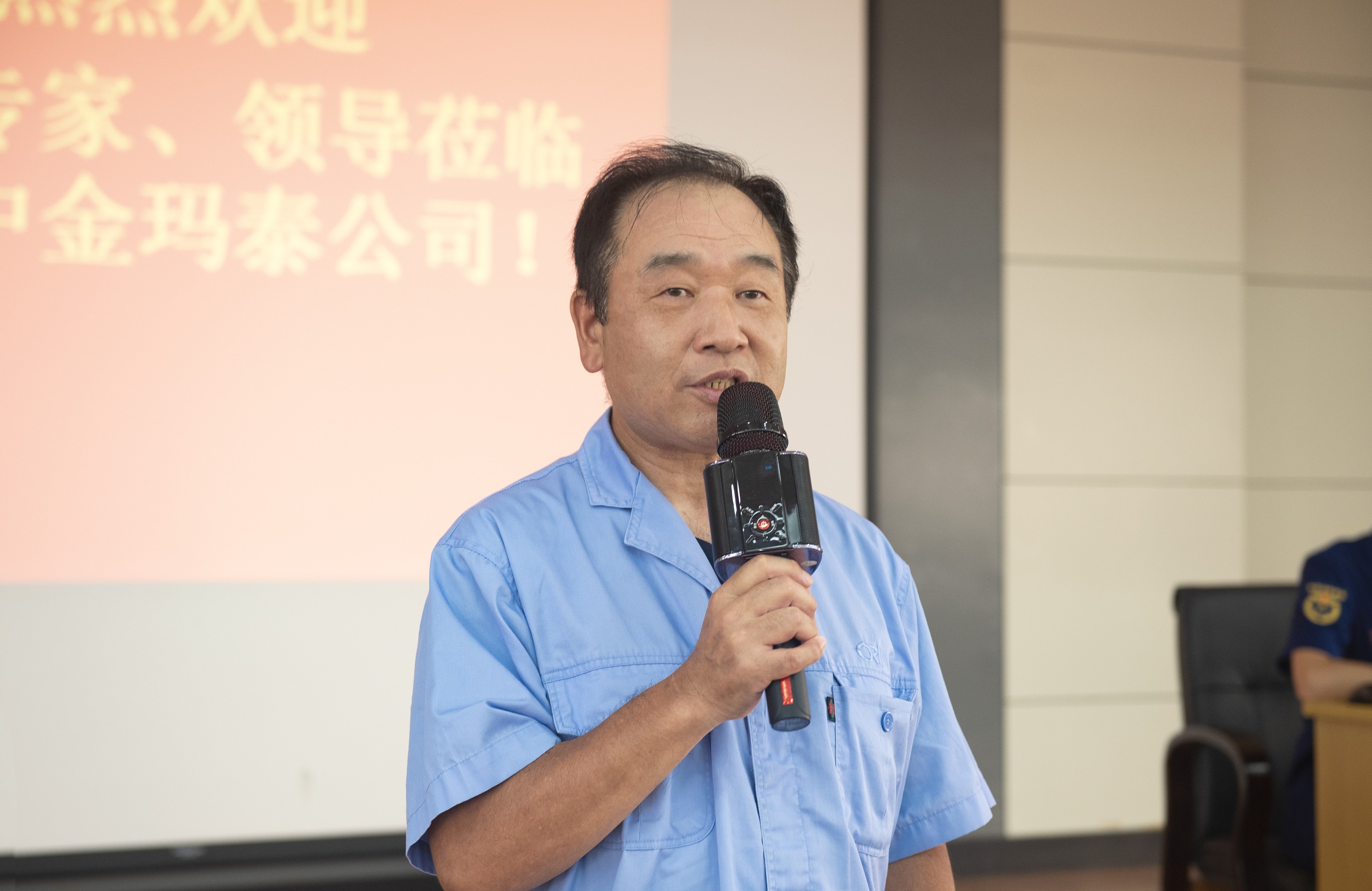 1658200353470197.jpg 1658200353470197.jpg