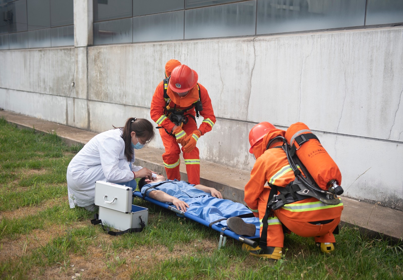 1658200945988541.jpg 1658200945988541.jpg