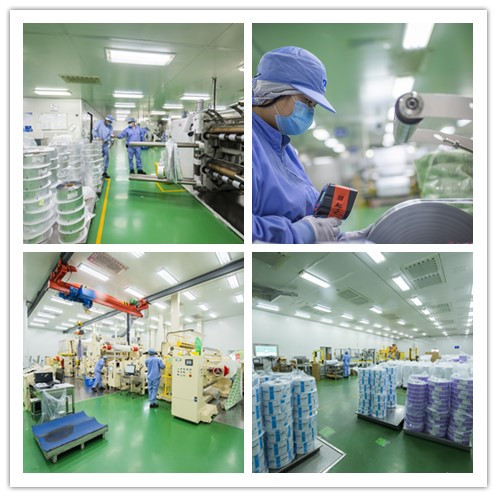 1664241931227940.jpg 1664241931227940.jpg