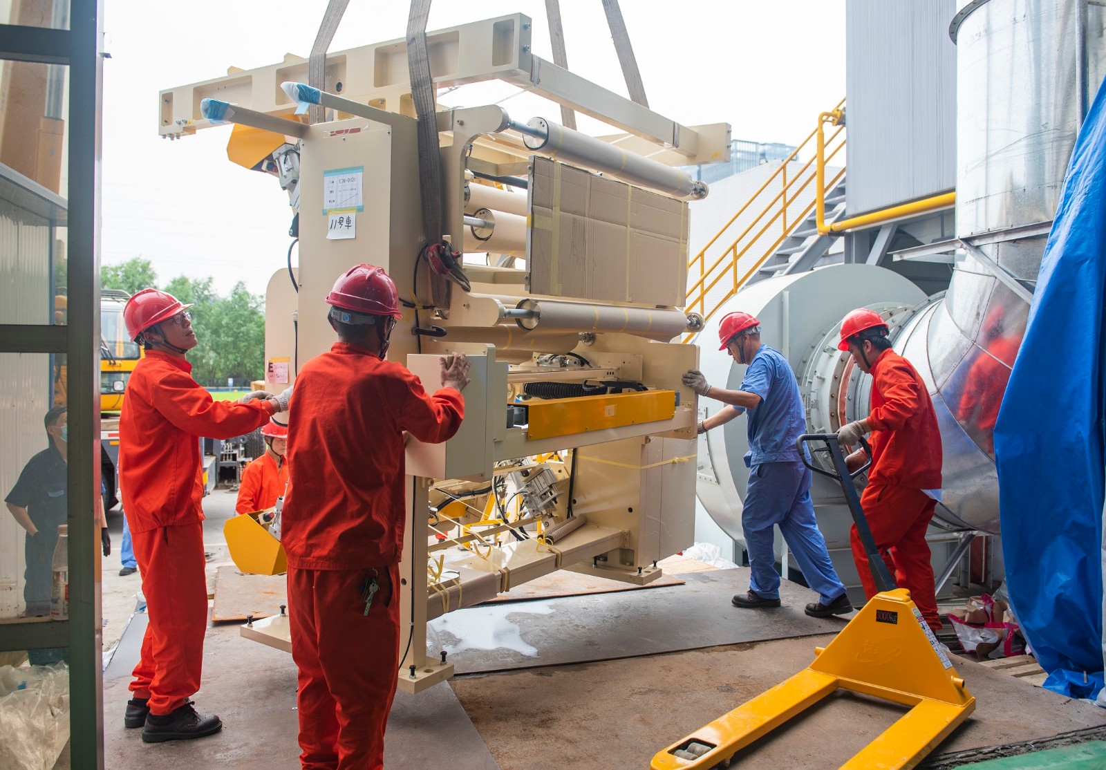 1664242367275939.jpg 1664242367275939.jpg