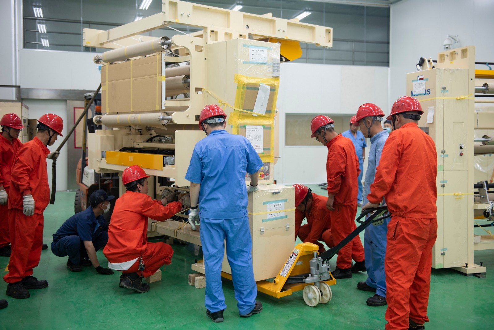 1664242586574000.jpg 1664242586574000.jpg