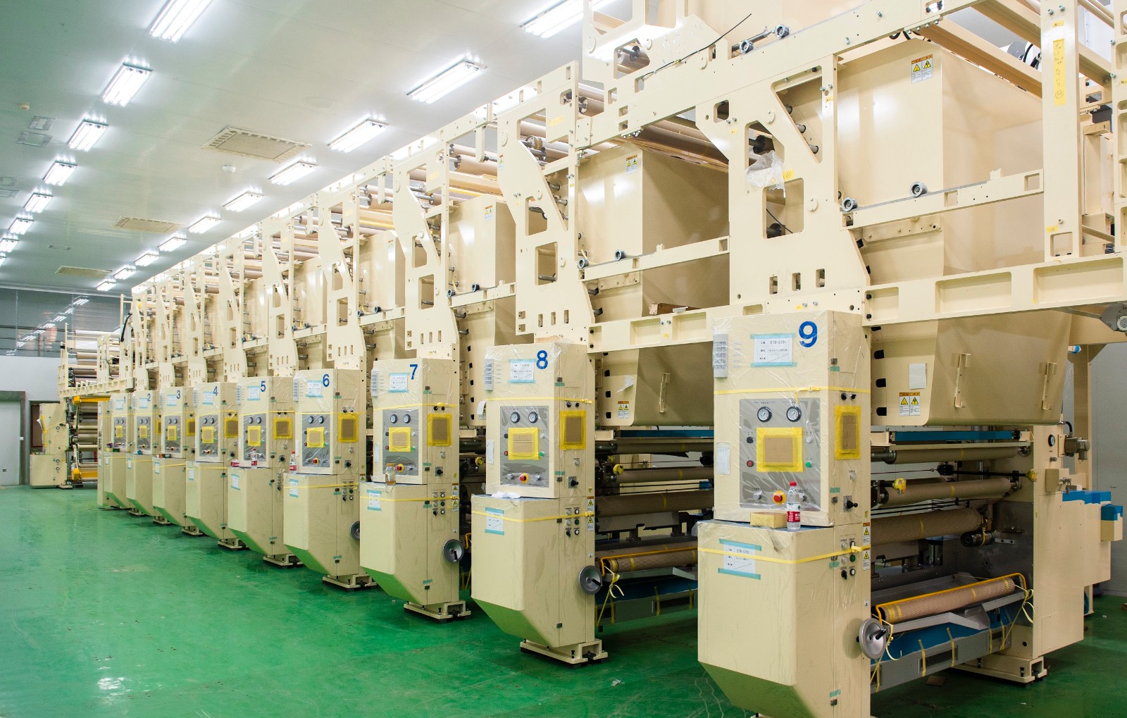 1664242598712118.jpg 1664242598712118.jpg