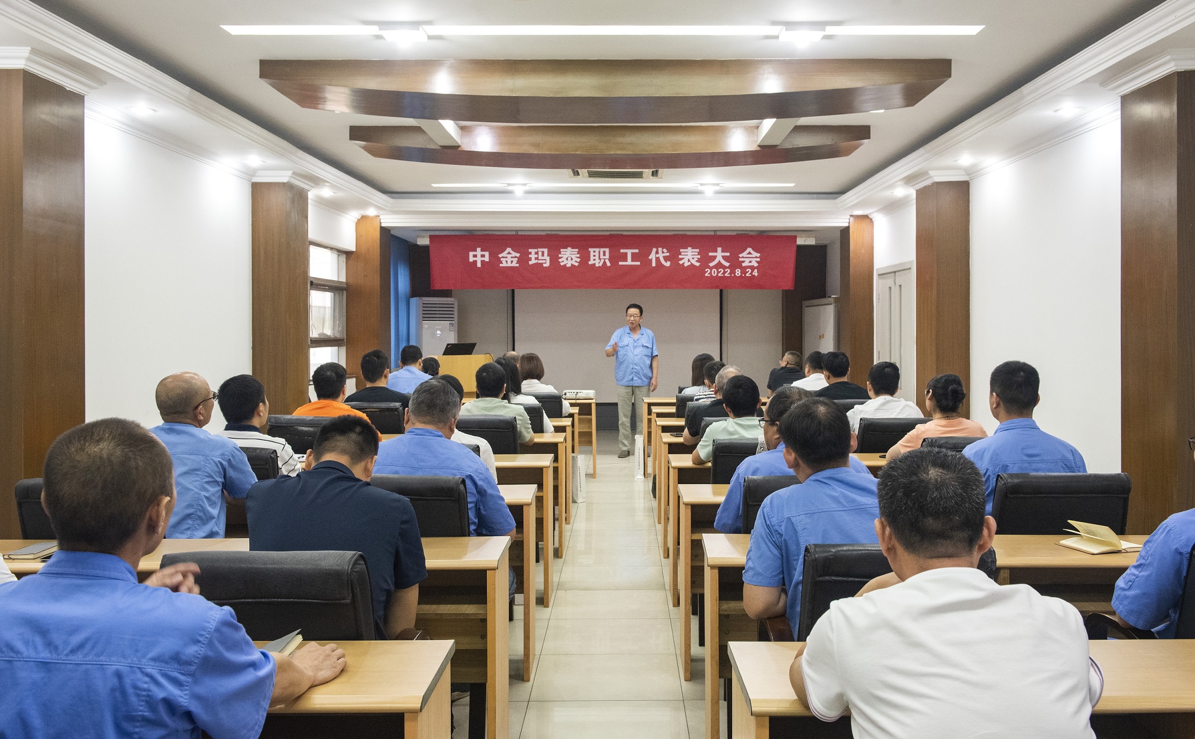 1664242997106040.jpg 1664242997106040.jpg