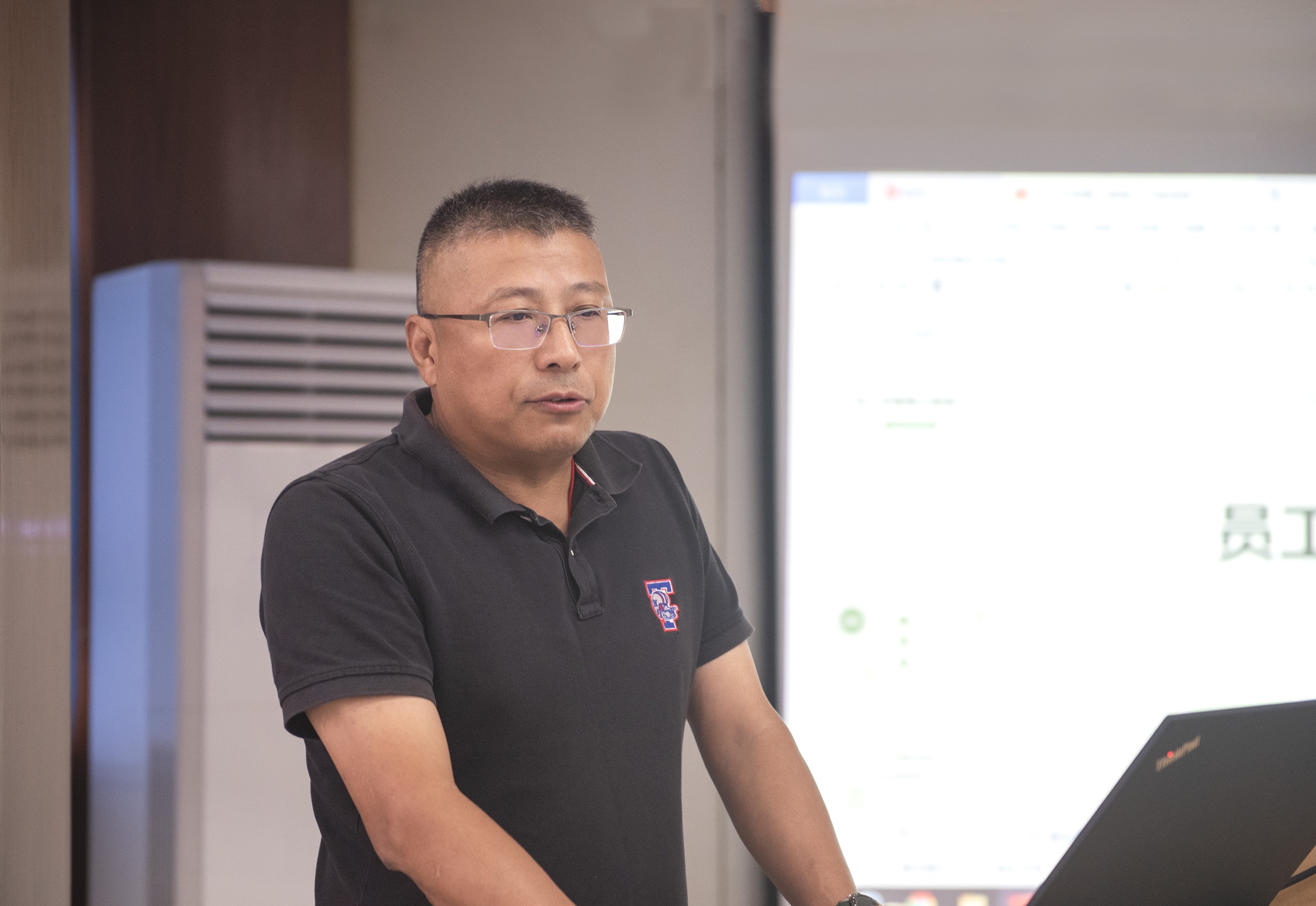 1664243072224964.jpg 1664243072224964.jpg