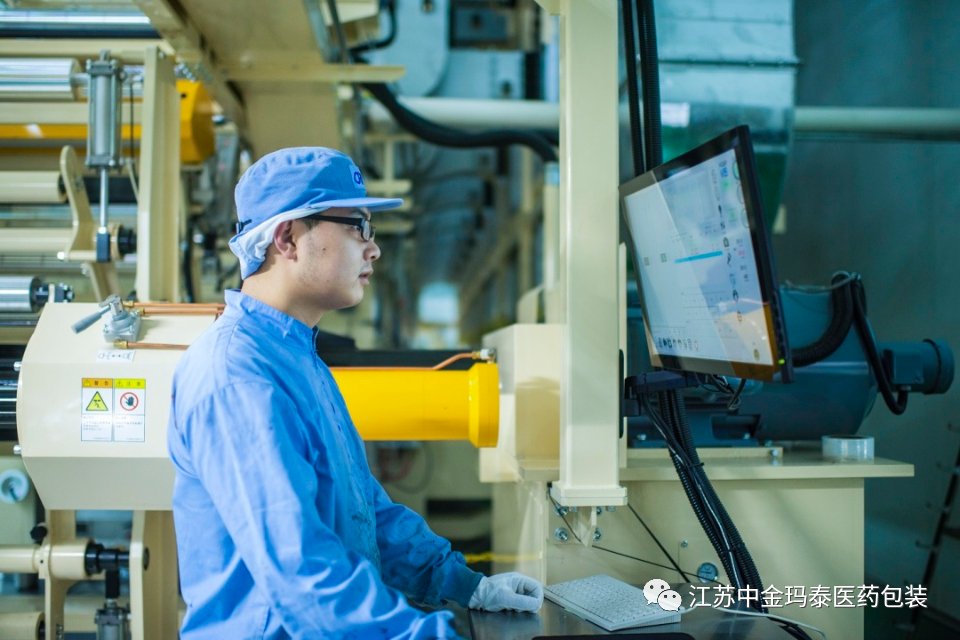 1681364669240679.png 微信图片_20230413134205.png