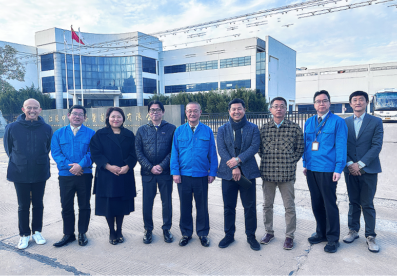 1704439342679777.png 图片4.png