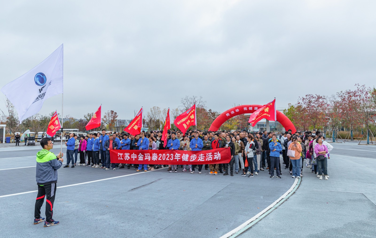 1704442274634927.jpg 1704442274634927.jpg