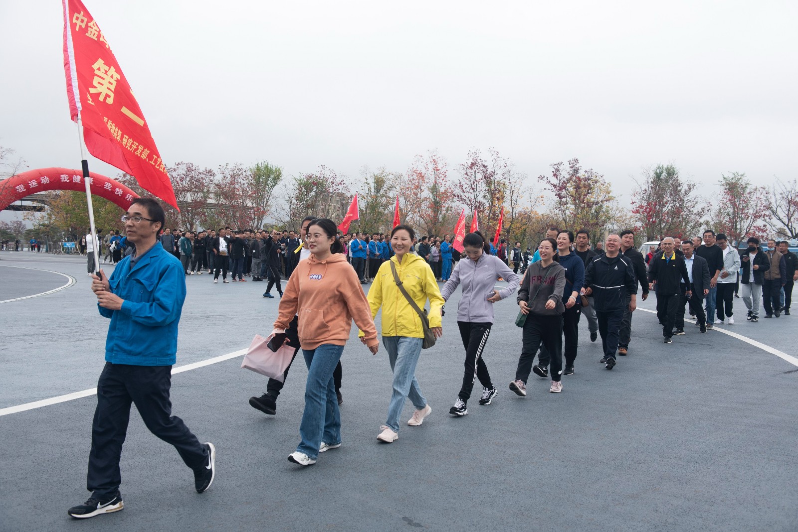 1704442316834774.jpg 1704442316834774.jpg