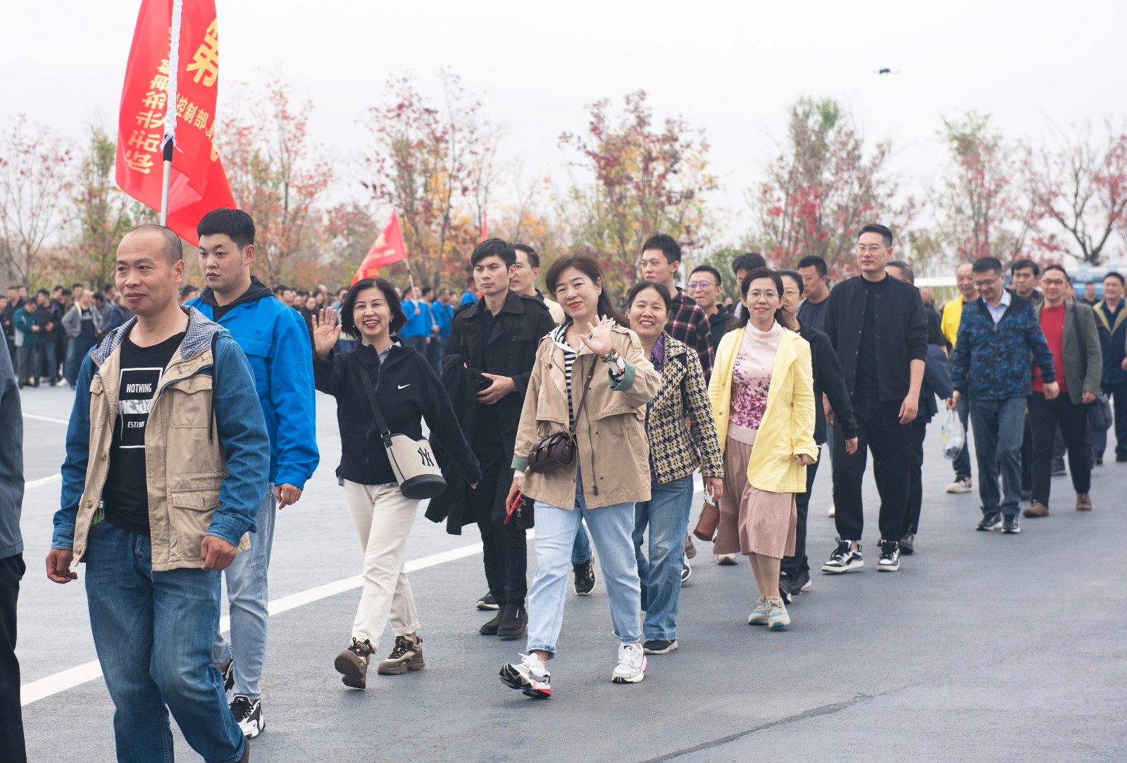 1704442317790929.jpg 1704442317790929.jpg