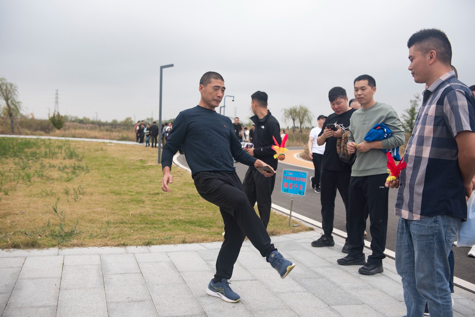 1704442361142862.jpg 1704442361142862.jpg