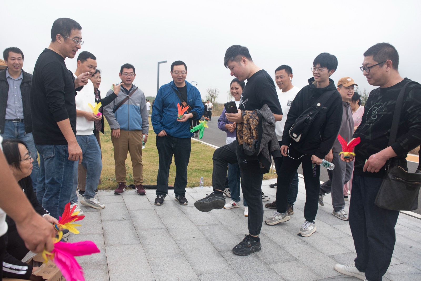 1704442402297454.jpg 1704442402297454.jpg