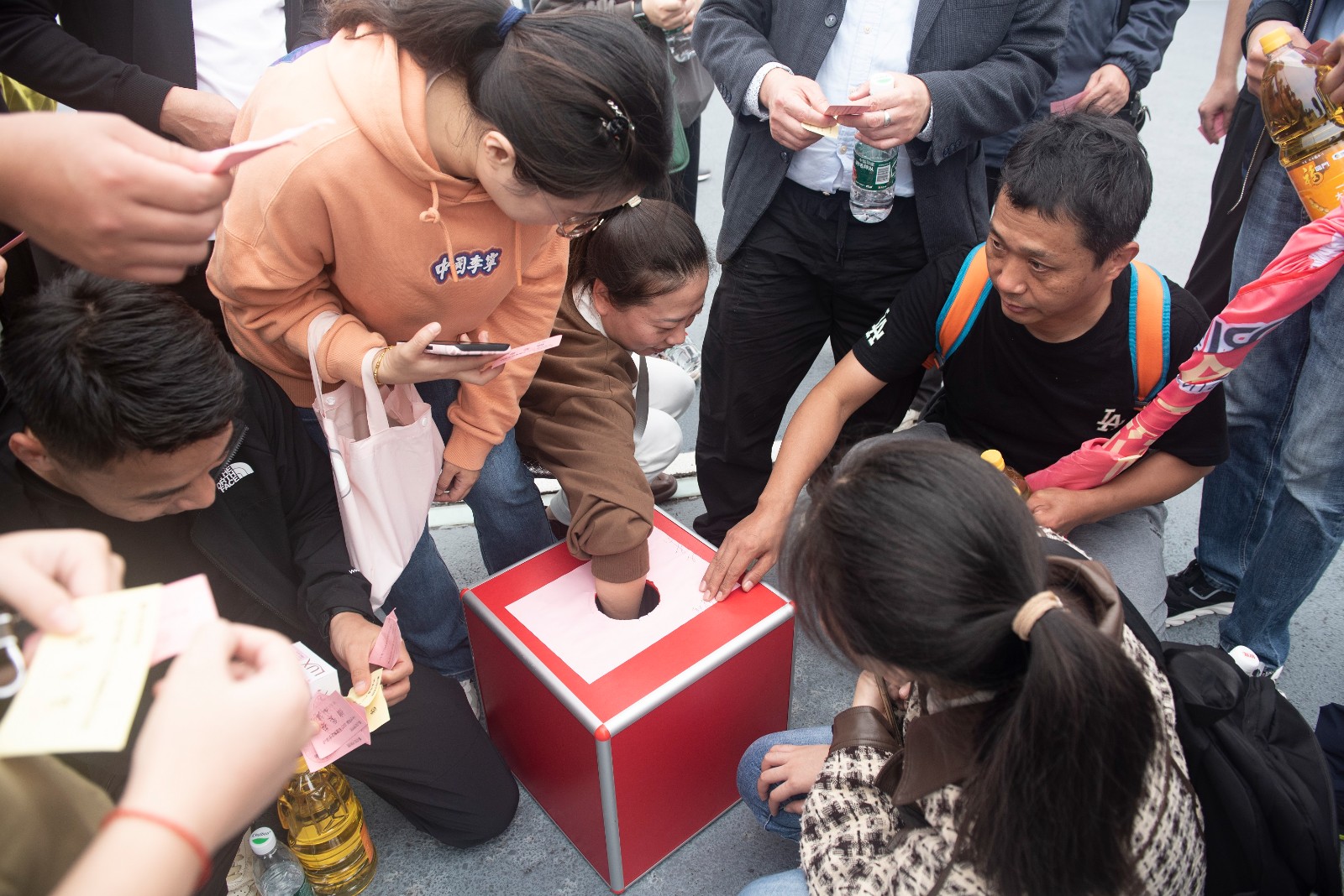 1704442446192001.jpg 1704442446192001.jpg