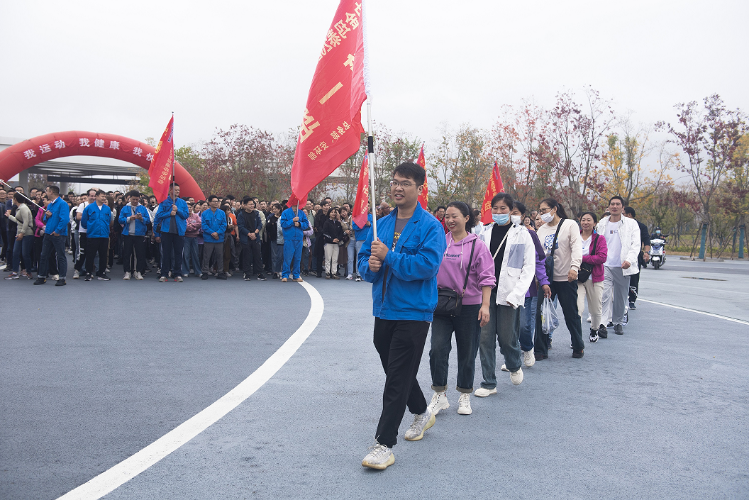 1704442486484472.png 1704442486484472.png