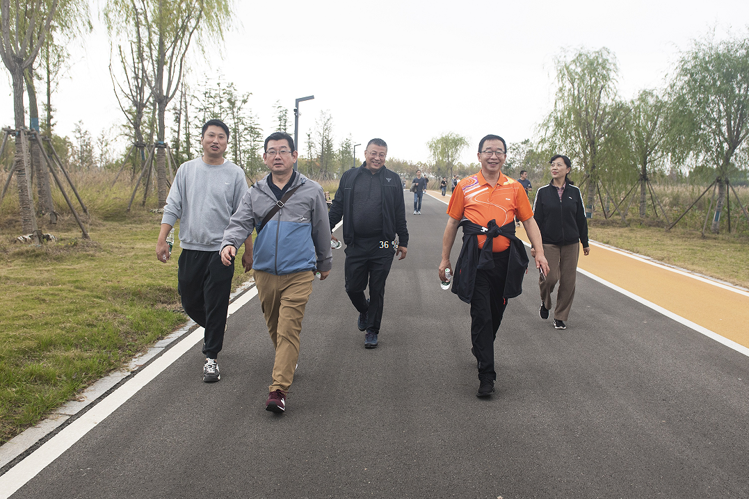 1704442528130071.png 1704442528130071.png