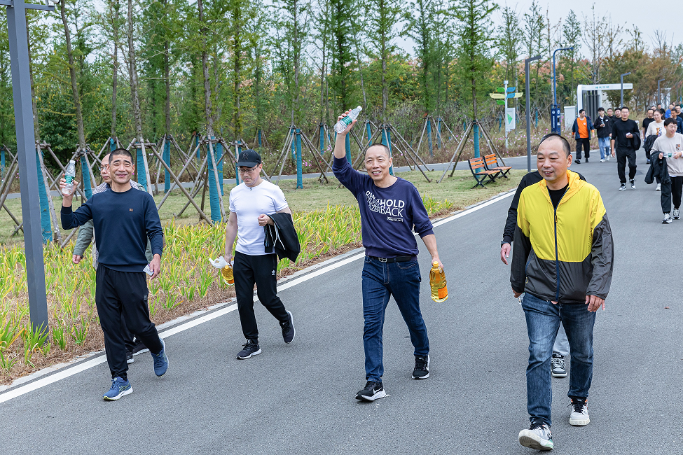 1704442529717843.png 1704442529717843.png