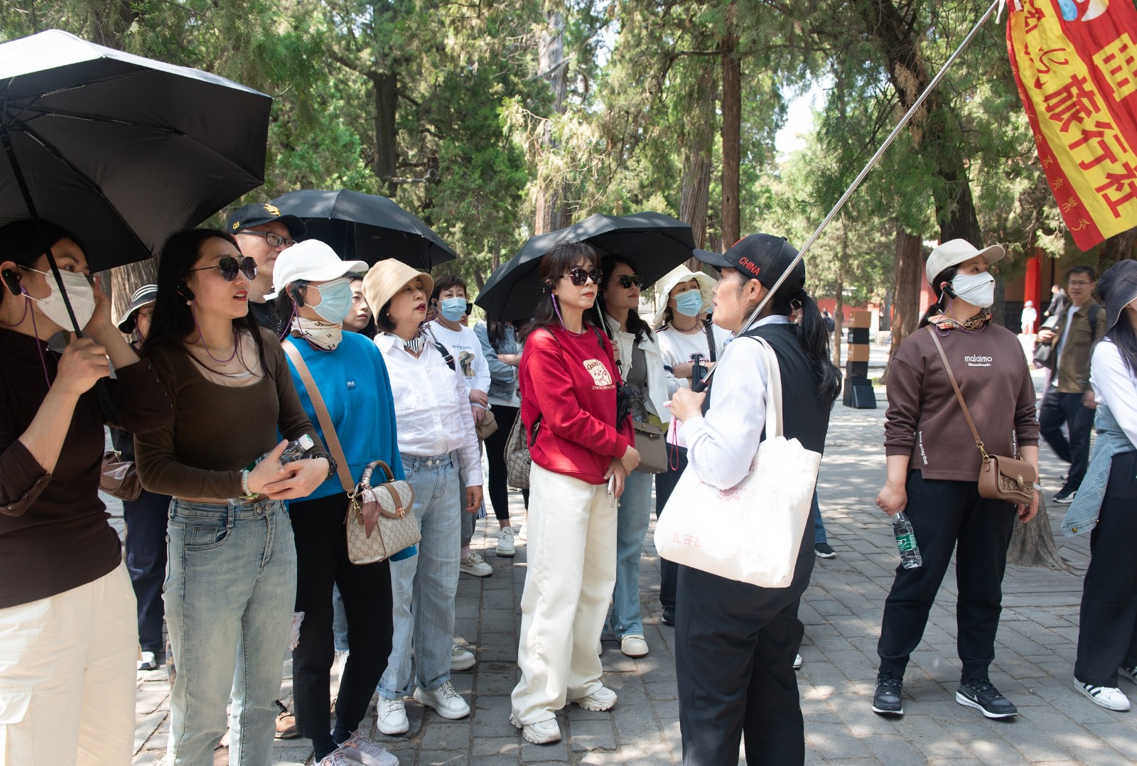 1713853414864916.jpg 1713853414864916.jpg