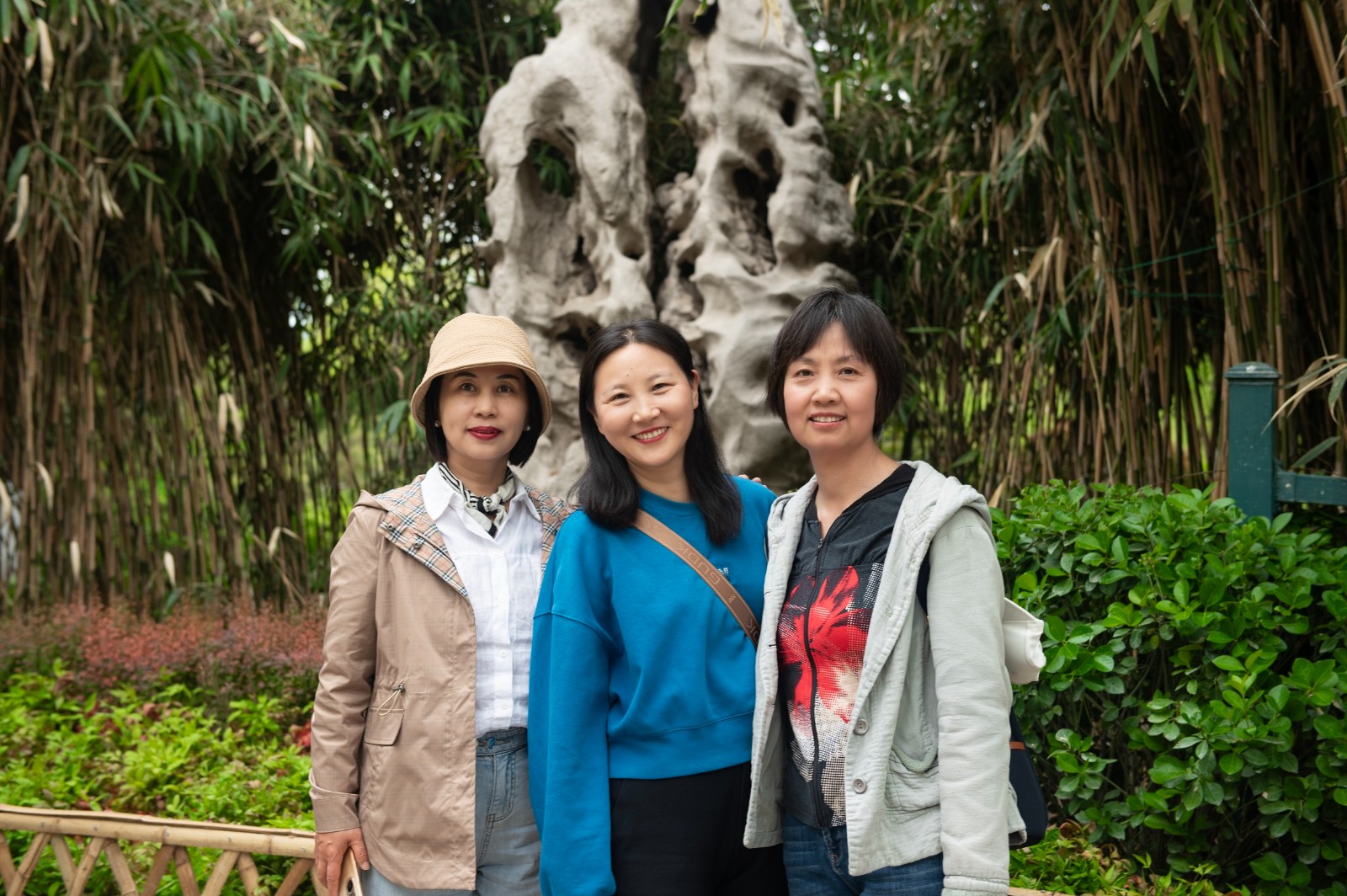 1713853440174972.jpg 1713853440174972.jpg