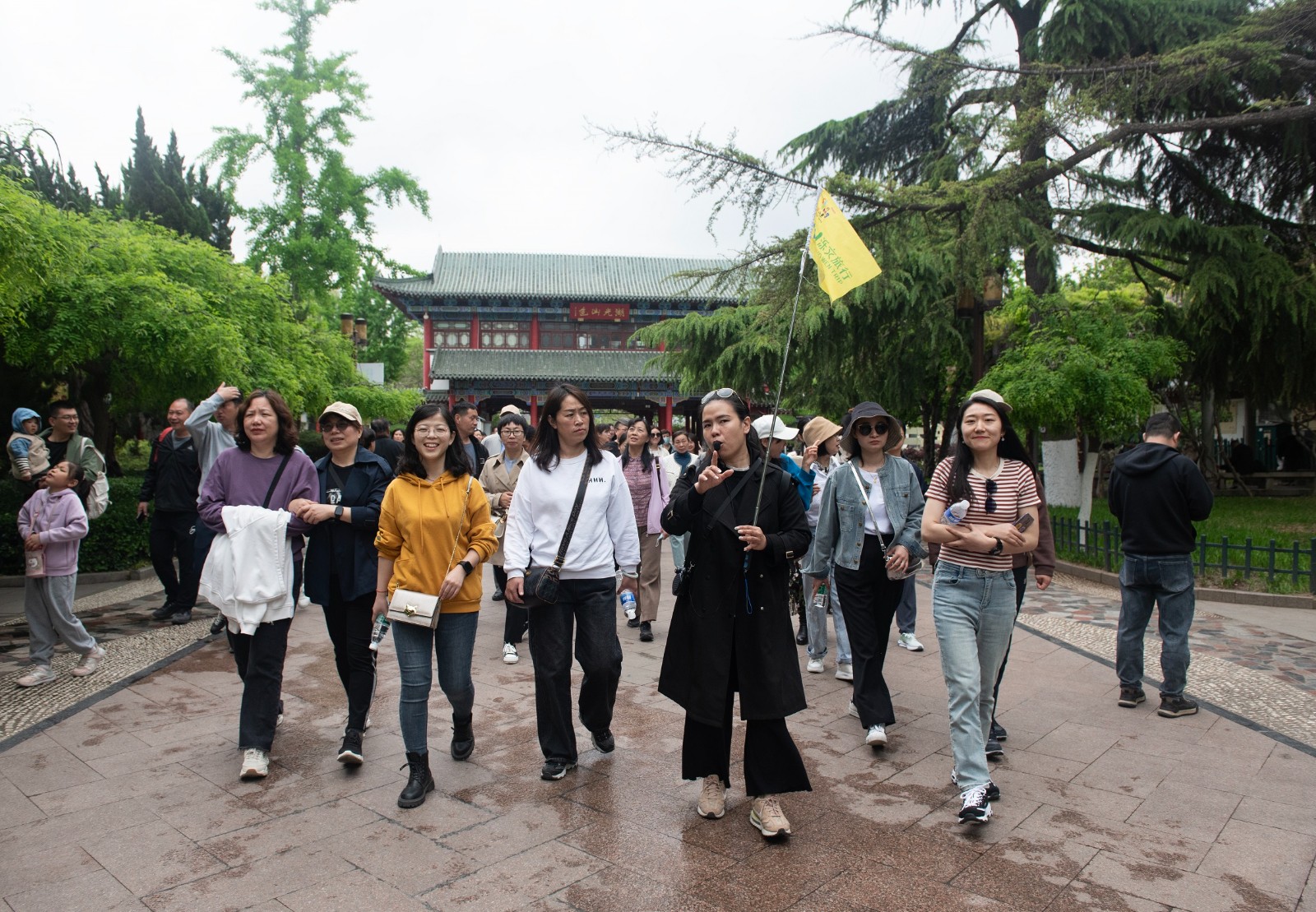 1713853867730763.jpg 1713853867730763.jpg