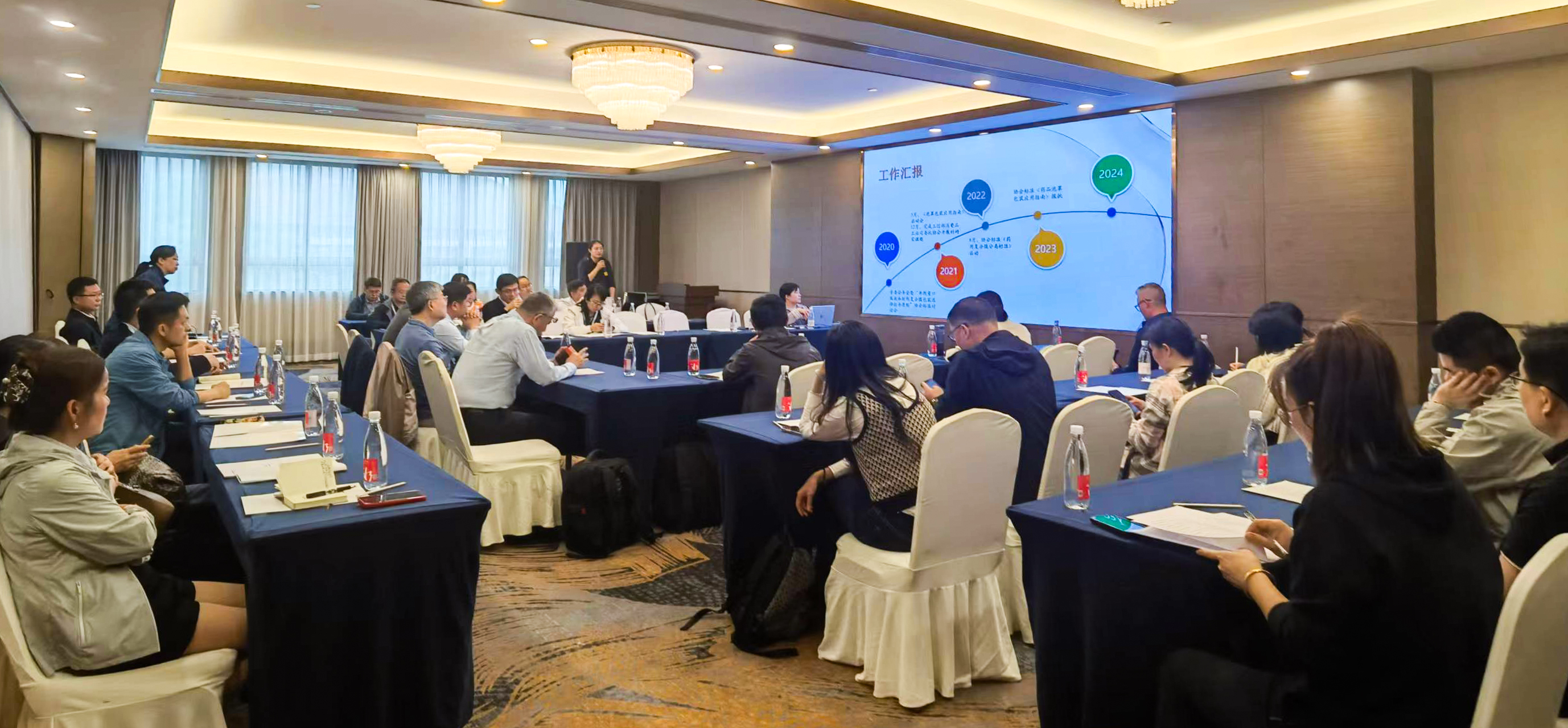 1714285805642913.jpg 1714285805642913.jpg