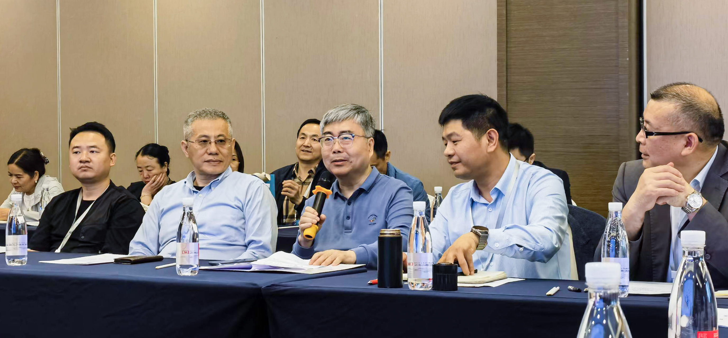 1714285922628073.jpg 1714285922628073.jpg