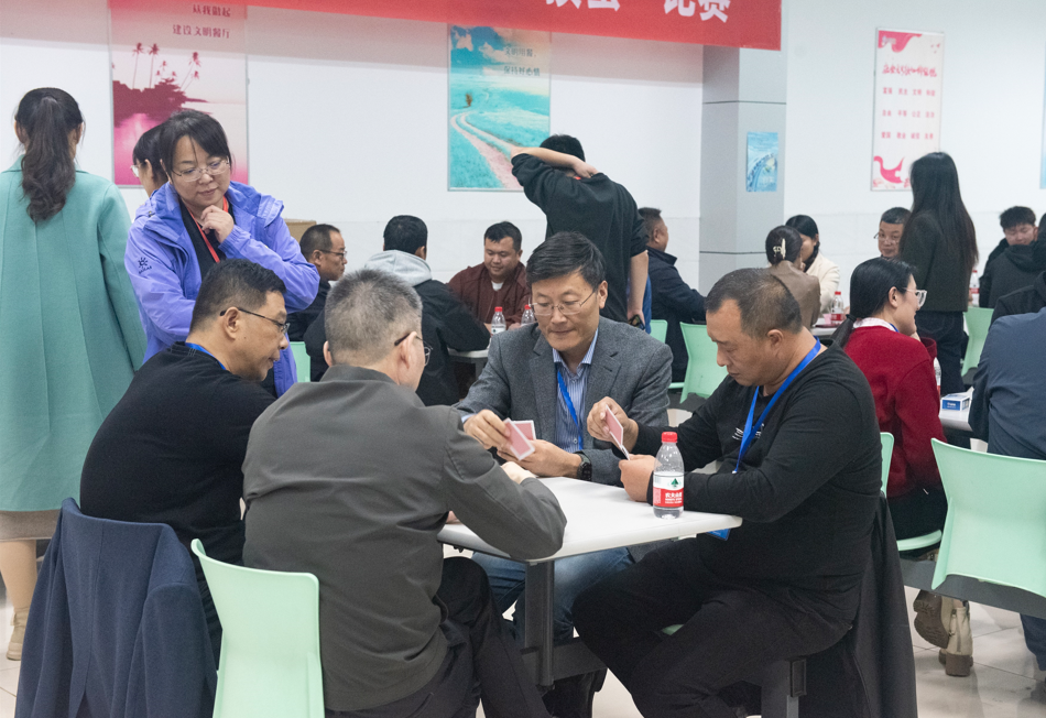 1731474085847979.png 1731474085847979.png