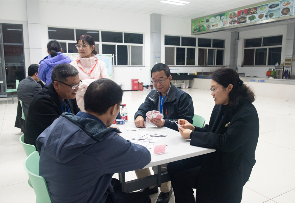 1731474111387975.png 1731474111387975.png