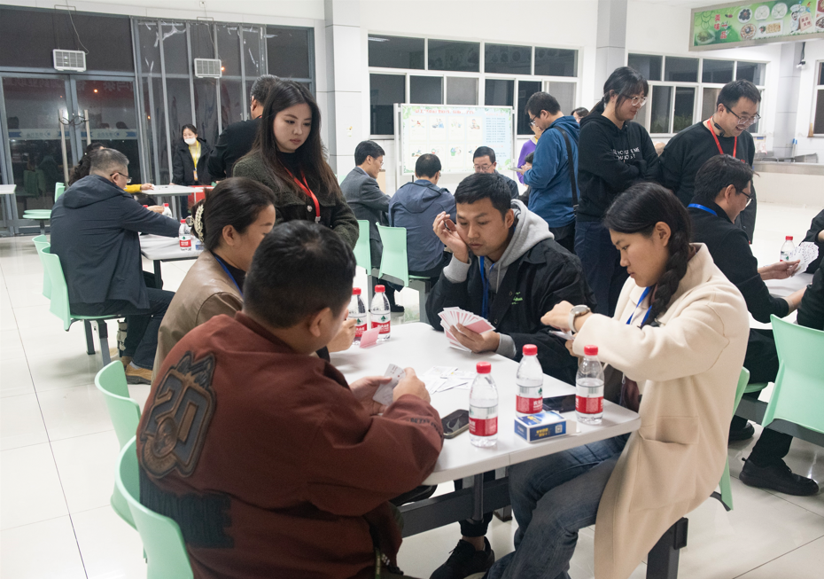 1731474140783715.png 1731474140783715.png