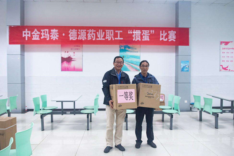 1731474226150053.png 1731474226150053.png