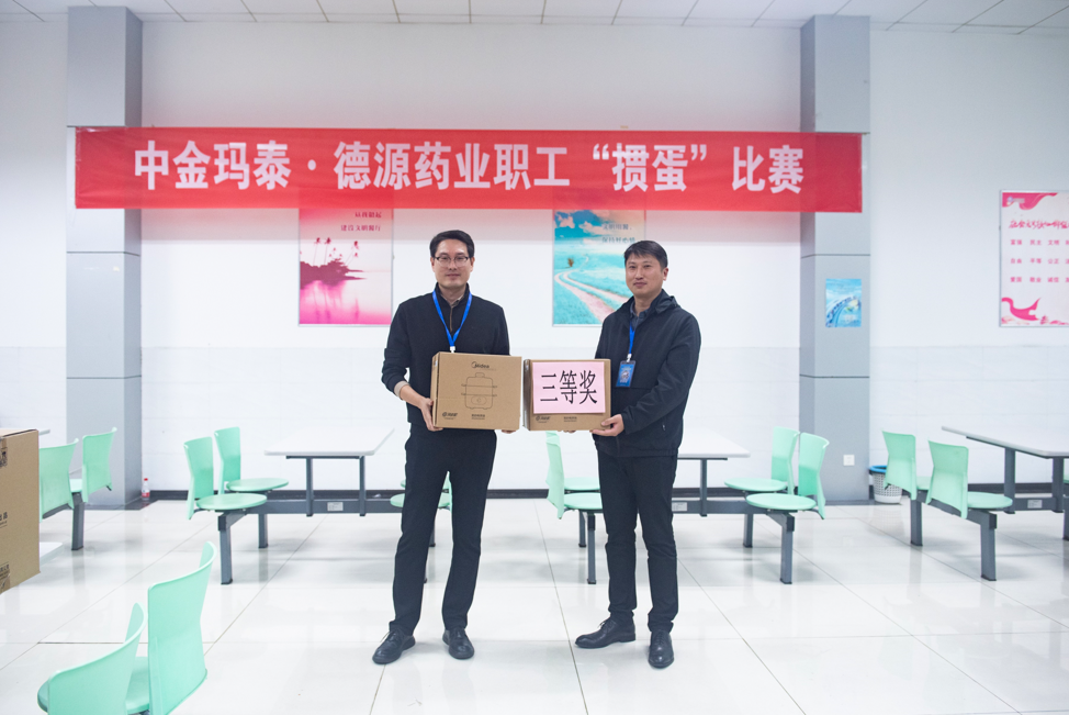 1731474265115090.png 1731474265115090.png