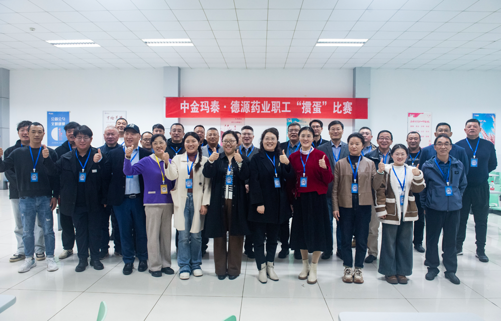 1731474284463716.png 1731474284463716.png